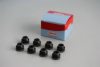 CORTECO 19025717 Seal Set, valve stem
